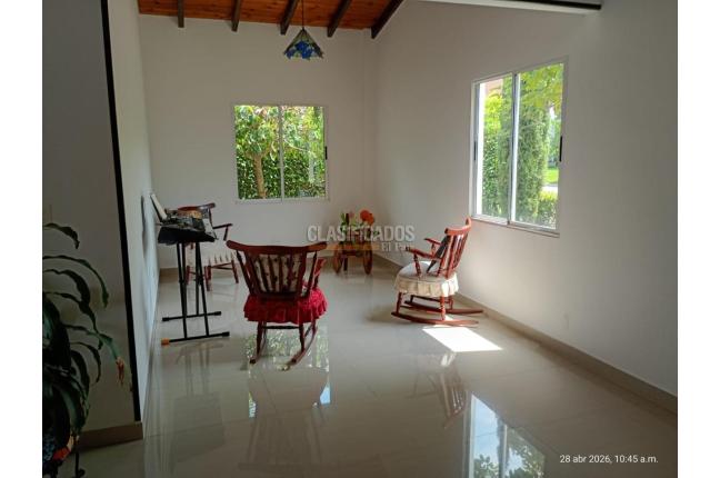 Casas, Venta, Pance - $1.250.000.000