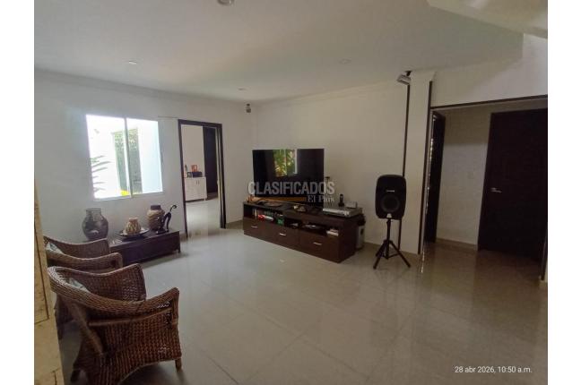 Casas, Venta, Pance - $1.250.000.000