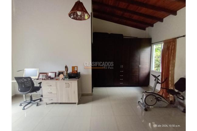 Casas, Venta, Pance - $1.250.000.000
