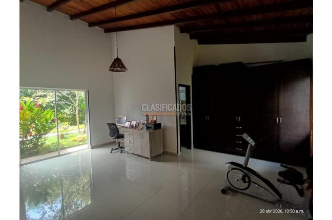 Casas, Venta, Pance - $1.250.000.000