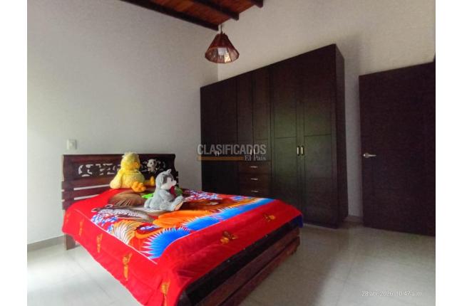 Casas, Venta, Pance - $1.250.000.000