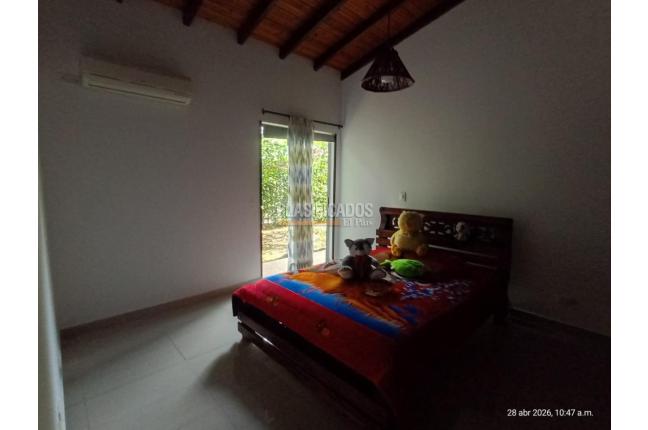 Casas, Venta, Pance - $1.250.000.000