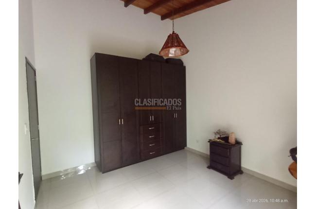 Casas, Venta, Pance - $1.250.000.000