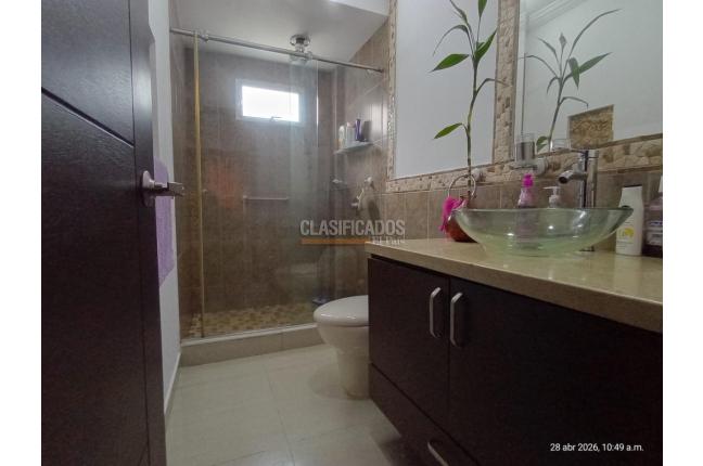 Casas, Venta, Pance - $1.250.000.000