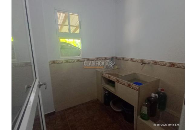 Casas, Venta, Pance - $1.250.000.000