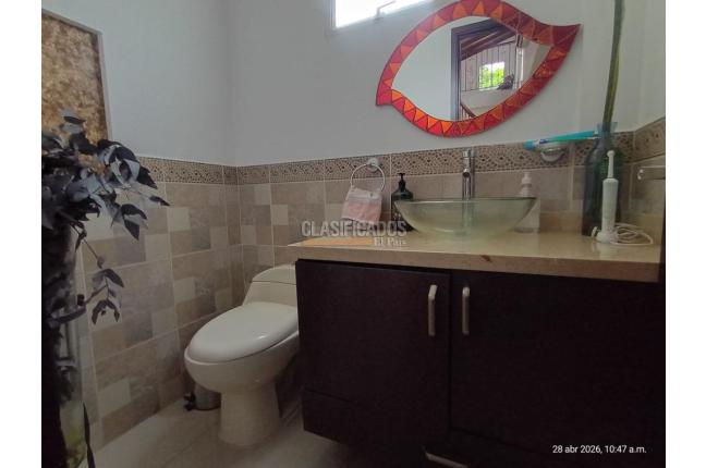 Casas, Venta, Pance - $1.250.000.000