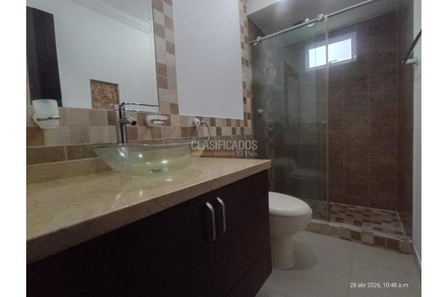 Casas, Venta, Pance - $1.250.000.000