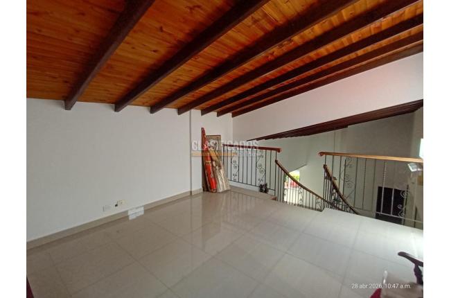 Casas, Venta, Pance - $1.250.000.000