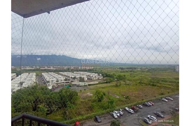 Apartamentos, Venta, Jamundí - $180.000.000