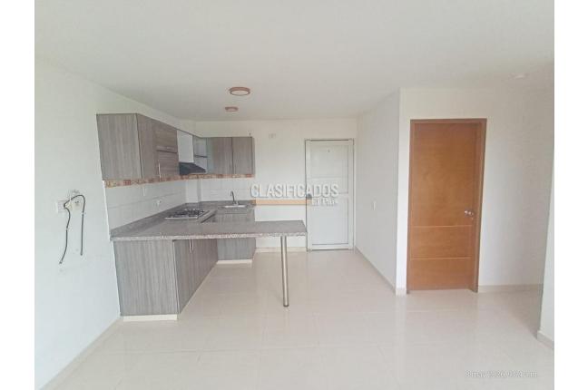 Apartamentos, Venta, Jamundí - $180.000.000