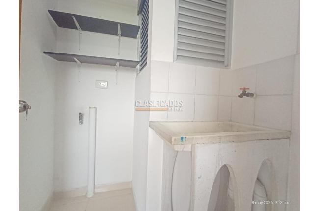 Apartamentos, Venta, Jamundí - $180.000.000