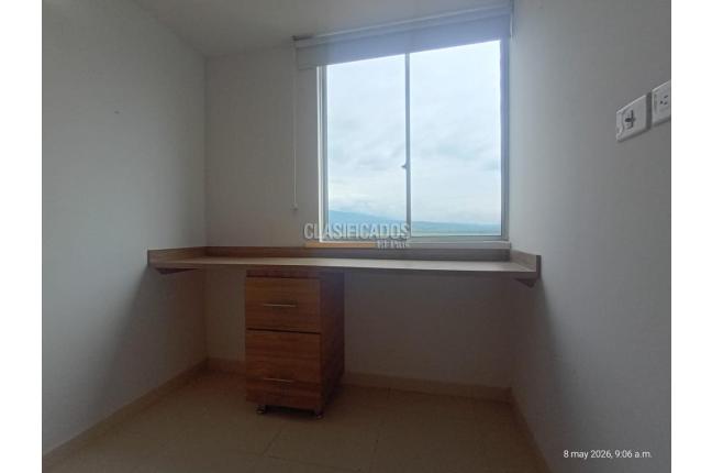 Apartamentos, Venta, Jamundí - $180.000.000