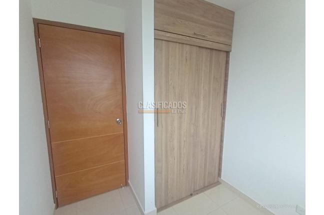 Apartamentos, Venta, Jamundí - $180.000.000