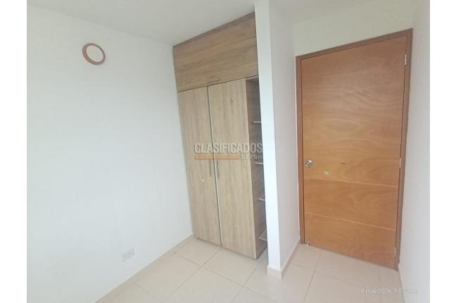Apartamentos, Venta, Jamundí - $180.000.000