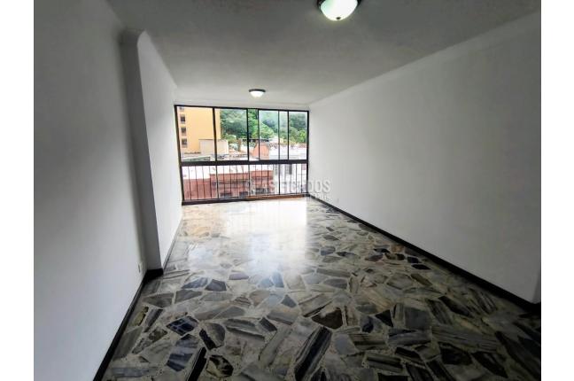Apartamentos, Venta, Granada - $280.000.000
