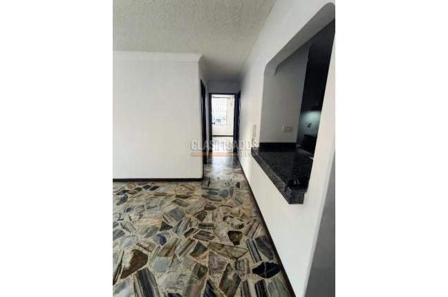 Apartamentos, Venta, Granada - $280.000.000