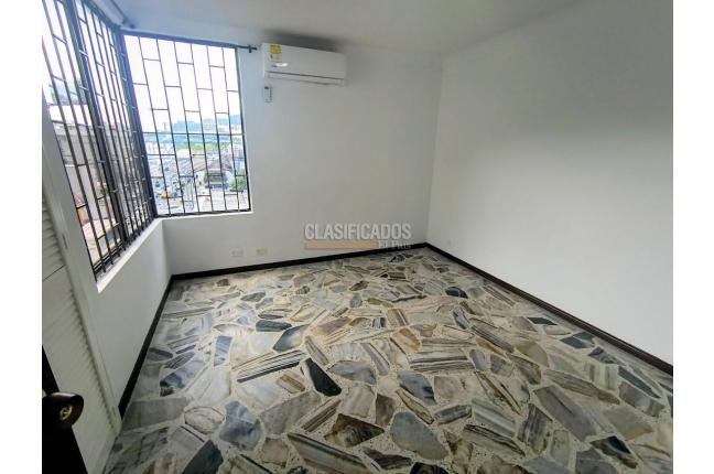 Apartamentos, Venta, Granada - $280.000.000