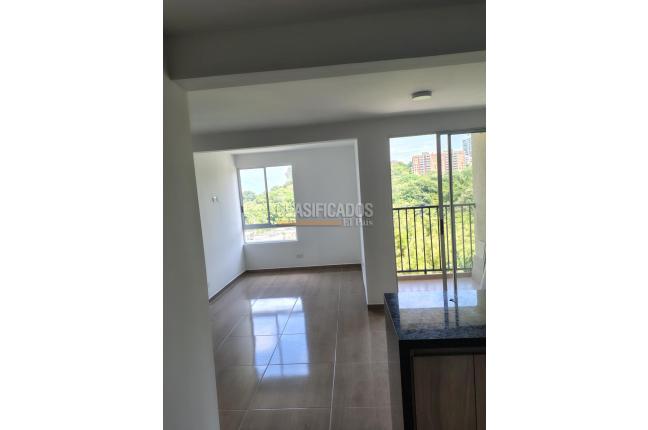 Apartamentos, Alquiler en Bellavista