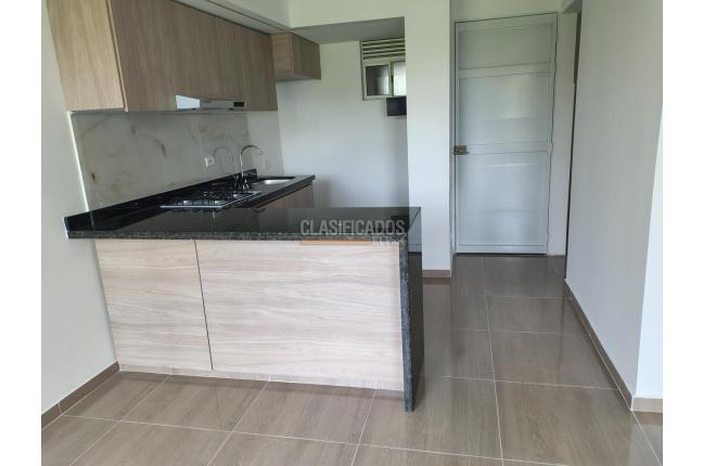 Apartamentos, Alquiler, Bellavista - $1.800.000