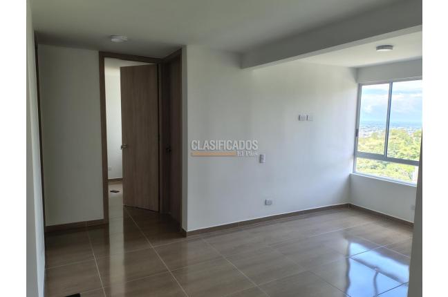 Apartamentos, Alquiler, Bellavista - $1.800.000