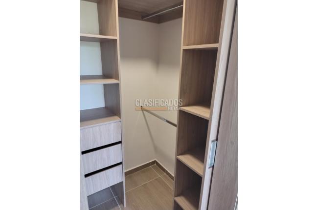 Apartamentos, Alquiler, Bellavista - $1.800.000