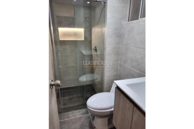 Apartamentos, Alquiler, Bellavista - $1.800.000