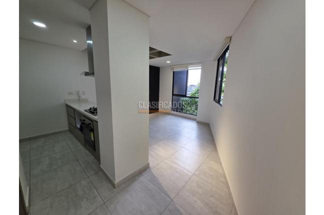 Apartaestudios, Alquiler en Armenia