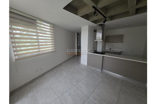 Apartaestudios, Alquiler en Armenia