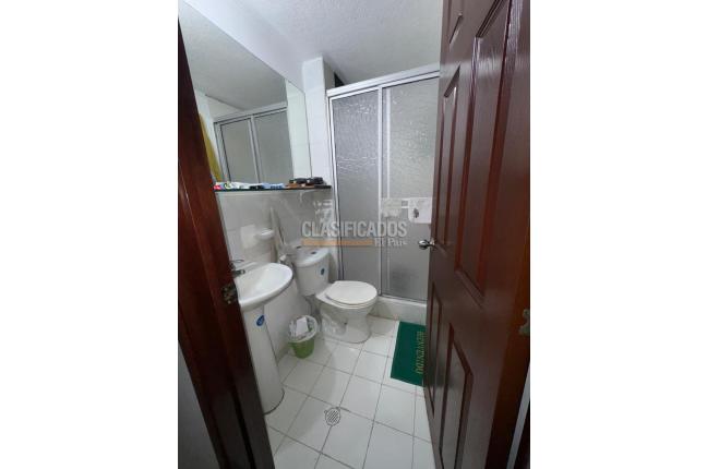 Apartamentos, Venta en Paseo de los Almendros