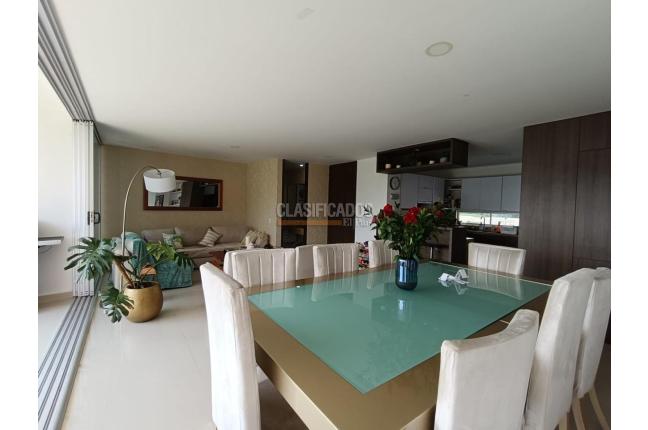 Apartamentos, Venta, Santa Teresita - $1.200.000.000