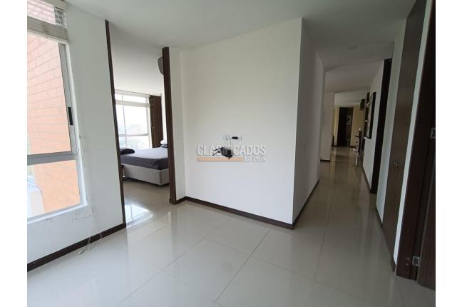 Apartamentos, Venta, Santa Teresita - $1.200.000.000