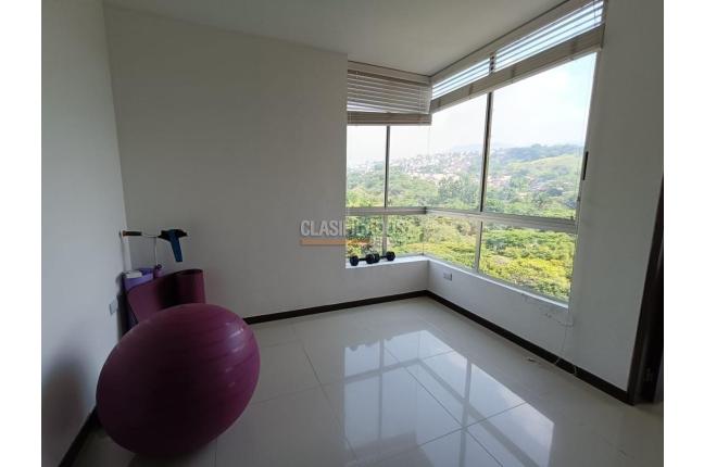 Apartamentos, Venta, Santa Teresita - $1.200.000.000