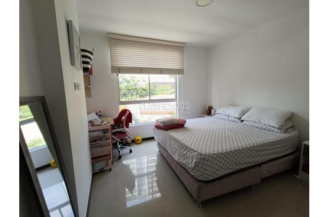 Apartamentos, Venta, Santa Teresita - $1.200.000.000