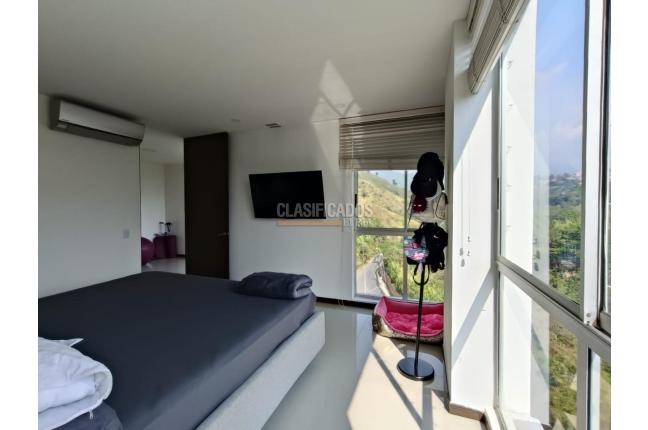 Apartamentos, Venta, Santa Teresita - $1.200.000.000