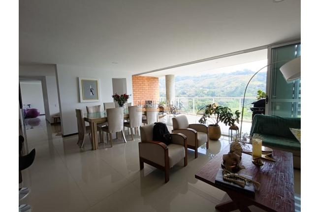 Apartamentos, Venta en Santa Teresita
