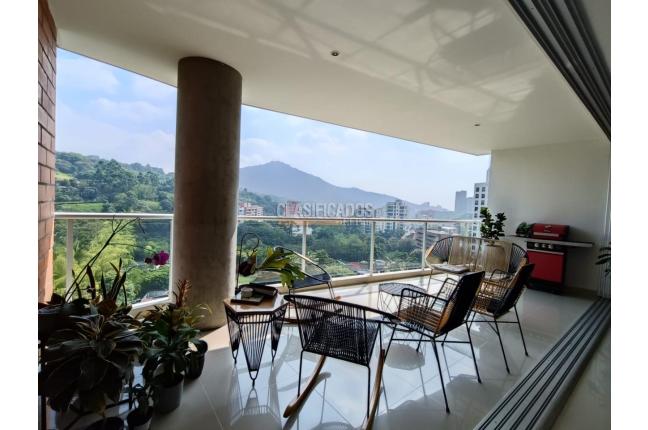 Apartamentos, Venta en Santa Teresita