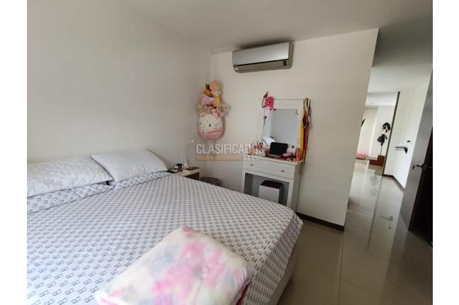 Apartamentos, Venta, Santa Teresita - $1.200.000.000