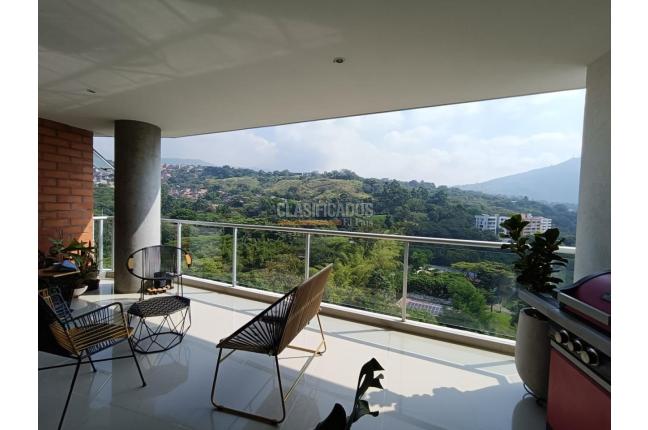 Apartamentos, Venta en Santa Teresita