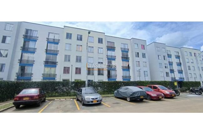Apartamentos, Venta, Valle del Lili - $150.000.000