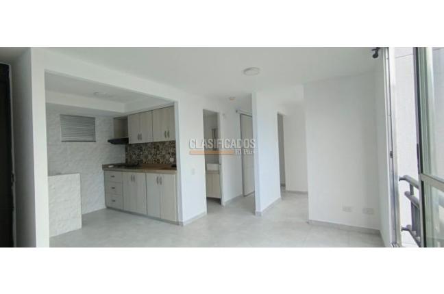 Apartamentos, Venta, Valle del Lili - $150.000.000