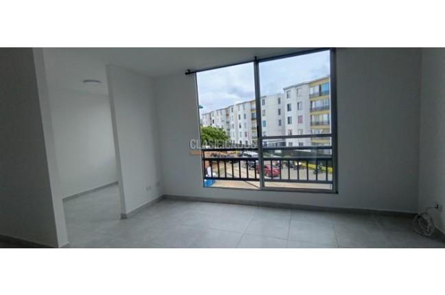 Apartamentos, Venta, Valle del Lili - $150.000.000