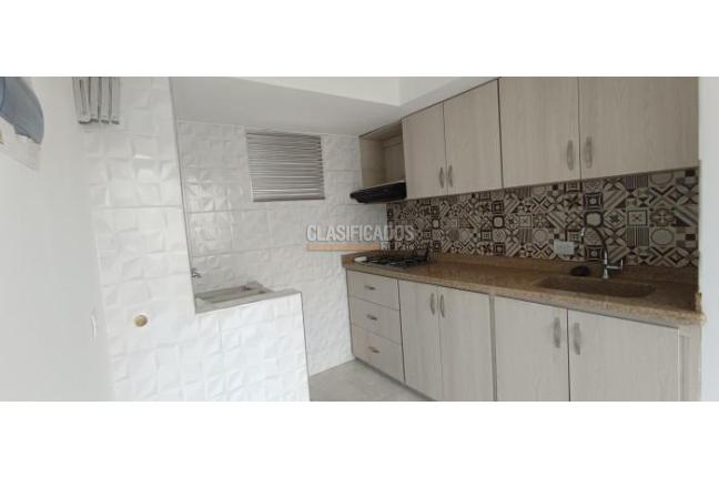 Apartamentos, Venta, Valle del Lili - $150.000.000