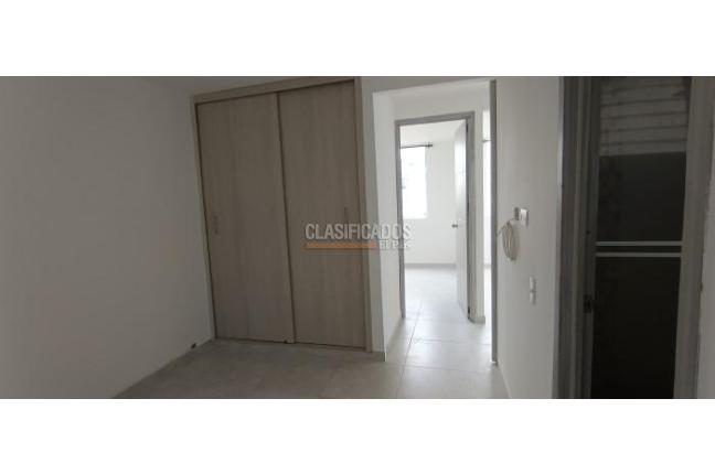 Apartamentos, Venta, Valle del Lili - $150.000.000