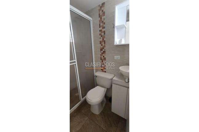 Apartamentos, Venta, Valle del Lili - $150.000.000