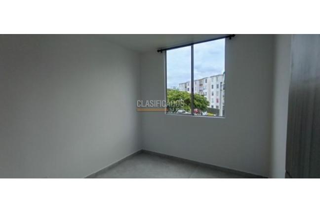 Apartamentos, Venta, Valle del Lili - $150.000.000