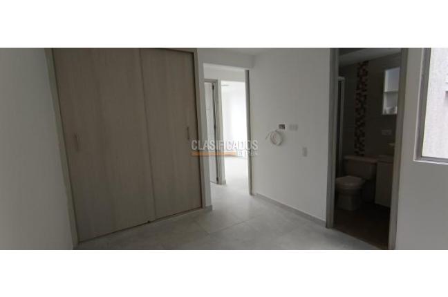 Apartamentos, Venta, Valle del Lili - $150.000.000