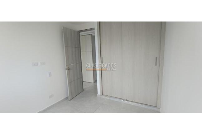 Apartamentos, Venta, Valle del Lili - $150.000.000