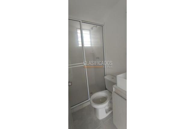 Apartamentos, Venta, Valle del Lili - $150.000.000
