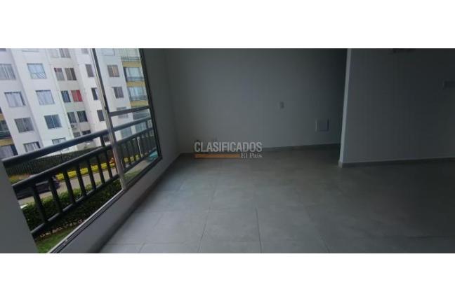 Apartamentos, Venta, Valle del Lili - $150.000.000