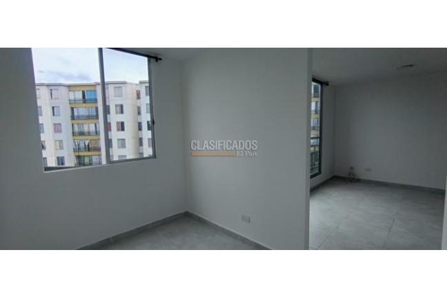 Apartamentos, Venta, Valle del Lili - $150.000.000